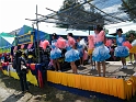 DSCF1168