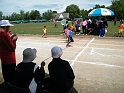 DSCF1170