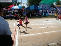 DSCF1171