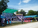 DSCF1172