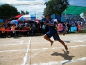 DSCF1176