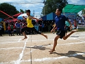 DSCF1181