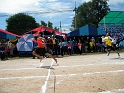 DSCF1182
