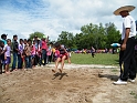 DSCF1186