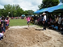 DSCF1187