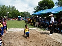 DSCF1188