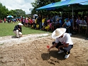 DSCF1189