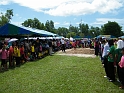 DSCF1190