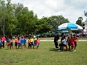 DSCF1191