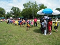 DSCF1192