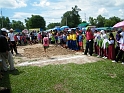 DSCF1193