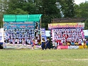 DSCF1195