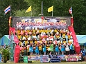 DSCF1196