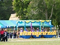 DSCF1197