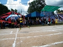 DSCF1206