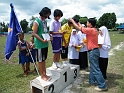 DSCF1209