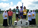 DSCF1210