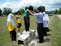 DSCF1214