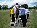 DSCF1215