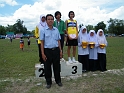 DSCF1217