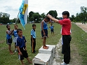 DSCF1219