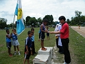 DSCF1220