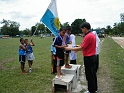 DSCF1221