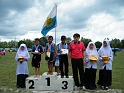 DSCF1223