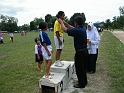 DSCF1224