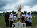 DSCF1226