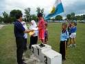 DSCF1228