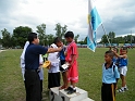 DSCF1229