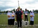 DSCF1231
