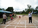 DSCF1232
