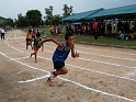 DSCF1233