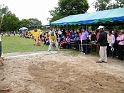 DSCF1234