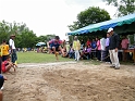 DSCF1235