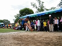 DSCF1238