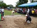 DSCF1239