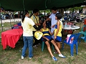 DSCF1240