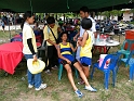 DSCF1241