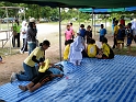DSCF1242