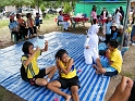 DSCF1243