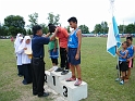 DSCF1244