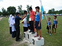 DSCF1246