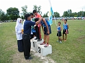 DSCF1247