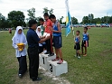 DSCF1248