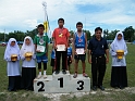 DSCF1249