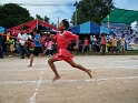 DSCF1251