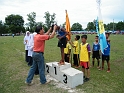 DSCF1252
